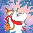 Icono de programa: Moomin Move