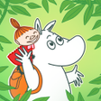 Ícone do programa: Moomin Move