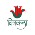Icon of program: EduHome