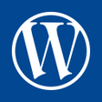 Icon of program: Wunderlich GmbH