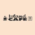 Ícone do programa: Island Cafe Oak Harbor