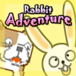 Icon of program: Rabbit Adventure 2012