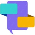 程序图标：WA ChatClear Pro