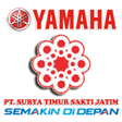 プログラムのアイコン：YAMAHA STSJ ONLINE