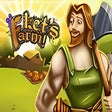 プログラムのアイコン：Let's Farm