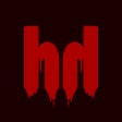 Иконка программы: Horrid Headlines