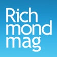 프로그램 아이콘: Richmond Magazine