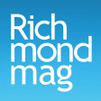 Richmond Magazine