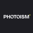 프로그램 아이콘: Photoism - 포토이즘