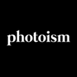 Programikon: Photoism - 포토이즘