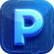 Иконка программы: PayZone