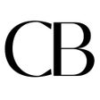 أيقونة البرنامج: Careys Boutique LLC