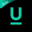 Ikona programu: Unacash - online lending …