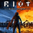 Programın simgesi: Riot: Civil Unrest