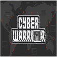 Icon of program: Cyber Warrior