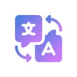 Ícone do programa: EasyTranslate Pro
