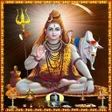 Icon of program: Shiva Sahasranamam