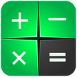 程序图标：Calculator Vault 2023