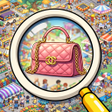 プログラムのアイコン：Scavenger Hunt: Hidden Ob…