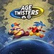 프로그램 아이콘: Age Twisters