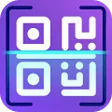 أيقونة البرنامج: Tap To Scanner