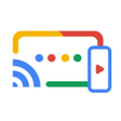 ไอคอนของโปรแกรม: miracast screen sharing a…