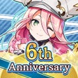 Иконка программы: AVABEL LUPINUS