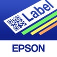 Icône du programme : Epson iLabel