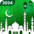 Ramadan Calendar 2022 Prayer