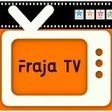 Ikon program: Fraja TV