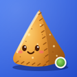 Icon of program: 10000 Tasty Hindi Recipes