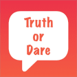 Truth or Dare - Spicy game