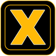 Icoon van programma: X SecureX Video Download