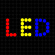 LED Banner - Scroller