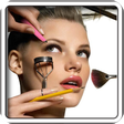 Icon of program: Beauty tips