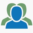 Icon of program: ESChat Push-to-Talk