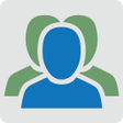 أيقونة البرنامج: ESChat Push-to-Talk
