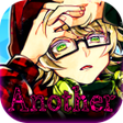 Icon of program: 늑대 게임어나더