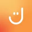 Icon of program: Joybox: Positive Social M…