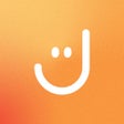 프로그램 아이콘: Joybox: Positive Social M…