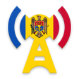 程序图标：Moldova radio