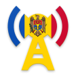 Moldova radio