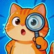 Ikona programu: 千万别点错
