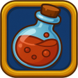 Иконка программы: Soulbound Strategy: Crypt…