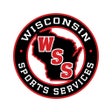 Ikon program: Wisconsin Sports Services