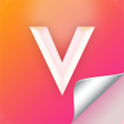 程序图标：All Video Downloader Mp4 …