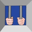 プログラムのアイコン：Great Escape