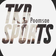 Ikon program: Poomsae