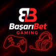 Programın simgesi: BaşarıBet Gaming