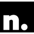 Icône du programme : Nimblr Security Awareness